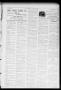 Thumbnail image of item number 3 in: 'Edmond Enterprise and Oklahoma County News. (Edmond, Okla.), Vol. 1, No. 84, Ed. 1 Thursday, September 8, 1904'.