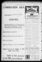 Thumbnail image of item number 4 in: 'Edmond Enterprise and Oklahoma County News. (Edmond, Okla.), Vol. 1, No. 84, Ed. 1 Thursday, September 8, 1904'.