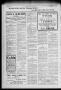 Thumbnail image of item number 2 in: 'Edmond Enterprise and Oklahoma County News. (Edmond, Okla.), Vol. 1, No. 95, Ed. 1 Thursday, November 24, 1904'.