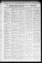 Thumbnail image of item number 3 in: 'Edmond Enterprise and Oklahoma County News. (Edmond, Okla.), Vol. 1, No. 95, Ed. 1 Thursday, November 24, 1904'.