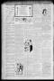 Thumbnail image of item number 4 in: 'Edmond Enterprise and Oklahoma County News. (Edmond, Okla.), Vol. 1, No. 107, Ed. 1 Thursday, February 16, 1905'.