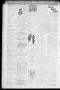Thumbnail image of item number 4 in: 'Edmond Enterprise and Oklahoma County News. (Edmond, Okla.), Vol. 1, No. 117, Ed. 1 Thursday, April 27, 1905'.