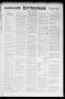 Thumbnail image of item number 1 in: 'Edmond Enterprise and Oklahoma County News. (Edmond, Okla.), Vol. 1, No. 5, Ed. 1 Thursday, May 25, 1905'.