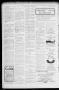 Thumbnail image of item number 2 in: 'Edmond Enterprise and Oklahoma County News. (Edmond, Okla.), Vol. 1, No. 5, Ed. 1 Thursday, May 25, 1905'.
