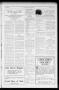 Thumbnail image of item number 3 in: 'Edmond Enterprise and Oklahoma County News. (Edmond, Okla.), Vol. 1, No. 5, Ed. 1 Thursday, May 25, 1905'.
