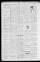 Thumbnail image of item number 4 in: 'Edmond Enterprise and Oklahoma County News. (Edmond, Okla.), Vol. 1, No. 5, Ed. 1 Thursday, May 25, 1905'.