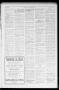 Thumbnail image of item number 3 in: 'Edmond Enterprise and Oklahoma County News. (Edmond, Okla.), Vol. 1, No. 15, Ed. 1 Thursday, July 20, 1905'.