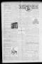 Thumbnail image of item number 4 in: 'Edmond Enterprise and Oklahoma County News. (Edmond, Okla.), Vol. 1, No. 22, Ed. 1 Thursday, September 7, 1905'.