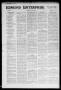 Newspaper: Edmond Enterprise and Oklahoma County News. (Edmond, Okla.), Vol. 1, …