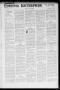 Primary view of Edmond Enterprise and Oklahoma County News. (Edmond, Okla.), Vol. 1, No. 32, Ed. 1 Thursday, November 9, 1905