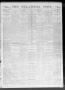Primary view of The Oklahoma Post. (Oklahoma City, Okla.), Vol. 5, No. 2, Ed. 1 Monday, June 11, 1906