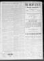 Thumbnail image of item number 3 in: 'The Oklahoma Post. (Oklahoma City, Okla.), Vol. 5, No. 13, Ed. 1 Friday, June 22, 1906'.