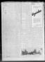 Thumbnail image of item number 4 in: 'The Oklahoma Post. (Oklahoma City, Okla.), Vol. 5, No. 29, Ed. 1 Sunday, July 8, 1906'.