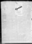 Thumbnail image of item number 4 in: 'The Oklahoma Post. (Oklahoma City, Okla.), Vol. 5, No. 50, Ed. 1 Sunday, July 29, 1906'.