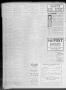 Thumbnail image of item number 2 in: 'The Oklahoma Post. (Oklahoma City, Okla.), Vol. 5, No. 51, Ed. 1 Monday, July 30, 1906'.