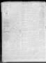 Thumbnail image of item number 4 in: 'The Oklahoma Post. (Oklahoma City, Okla.), Vol. 5, No. 51, Ed. 1 Monday, July 30, 1906'.