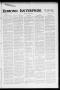 Primary view of Edmond Enterprise and Oklahoma County News. (Edmond, Okla.), Vol. 2, No. 20, Ed. 1 Thursday, August 9, 1906