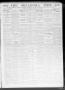 Newspaper: The Oklahoma Post. (Oklahoma City, Okla.), Vol. 5, No. 79, Ed. 1 Tues…