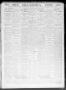Primary view of The Oklahoma Post. (Oklahoma City, Okla.), Vol. 5, No. 93, Ed. 1 Tuesday, September 11, 1906