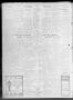 Thumbnail image of item number 2 in: 'The Oklahoma Post. (Oklahoma City, Okla.), Vol. 5, No. 114, Ed. 1 Tuesday, October 2, 1906'.