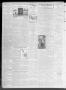 Thumbnail image of item number 4 in: 'The Oklahoma Post. (Oklahoma City, Okla.), Vol. 5, No. 120, Ed. 1 Monday, October 8, 1906'.