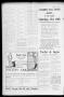 Thumbnail image of item number 2 in: 'Edmond Enterprise and Oklahoma County News. (Edmond, Okla.), Vol. 2, No. 29, Ed. 1 Thursday, October 11, 1906'.