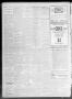 Thumbnail image of item number 2 in: 'The Oklahoma Post. (Oklahoma City, Okla.), Vol. 5, No. 127, Ed. 1 Monday, October 15, 1906'.