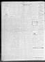 Thumbnail image of item number 4 in: 'The Oklahoma Post. (Oklahoma City, Okla.), Vol. 5, No. 128, Ed. 1 Tuesday, October 16, 1906'.
