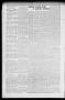 Thumbnail image of item number 4 in: 'Edmond Enterprise and Oklahoma County News. (Edmond, Okla.), Vol. 2, No. 39, Ed. 1 Thursday, December 20, 1906'.