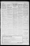 Thumbnail image of item number 3 in: 'Edmond Enterprise and Oklahoma County News. (Edmond, Okla.), Vol. 2, No. 41, Ed. 1 Thursday, January 3, 1907'.