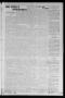 Thumbnail image of item number 3 in: 'Luther Register. (Luther, Okla.), Vol. 8, No. 33, Ed. 1 Friday, March 15, 1907'.