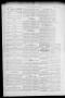 Thumbnail image of item number 2 in: 'Edmond Enterprise (Edmond, Okla.), Vol. 7, No. 10, Ed. 1 Thursday, April 18, 1907'.