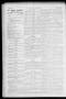 Thumbnail image of item number 2 in: 'Edmond Enterprise (Edmond, Okla.), Vol. 7, No. 19, Ed. 1 Thursday, June 20, 1907'.