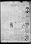 Thumbnail image of item number 2 in: 'The Davis News. (Davis, Okla.), Vol. 14, No. 32, Ed. 1 Thursday, March 26, 1908'.