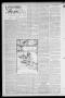 Thumbnail image of item number 4 in: 'Edmond Twice - A - Week Enterprise (Edmond, Okla.), Vol. 8, No. 36, Ed. 1 Friday, June 5, 1908'.