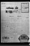 Thumbnail image of item number 4 in: 'Bartlesville Enterprise. (Bartlesville, Okla.), Vol. 7, No. 10, Ed. 1 Friday, April 14, 1911'.