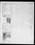 Thumbnail image of item number 3 in: 'The Edmond Enterprise (Edmond, Okla.), Vol. 11, No. 22, Ed. 1 Thursday, July 20, 1911'.