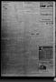 Thumbnail image of item number 2 in: 'Bartlesville Enterprise. (Bartlesville, Okla.), Vol. 7, No. 43, Ed. 1 Friday, December 8, 1911'.