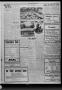Thumbnail image of item number 3 in: 'Bartlesville Daily Enterprise. (Bartlesville, Okla.), Vol. 7, No. 302, Ed. 1 Tuesday, August 20, 1912'.