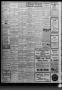 Thumbnail image of item number 2 in: 'Bartlesville Daily Enterprise. (Bartlesville, Okla.), Vol. 8, No. 29, Ed. 1 Saturday, October 5, 1912'.