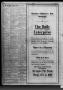 Thumbnail image of item number 4 in: 'Bartlesville Daily Enterprise. (Bartlesville, Okla.), Vol. 8, No. 35, Ed. 1 Saturday, October 12, 1912'.