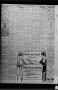 Thumbnail image of item number 2 in: 'Bartlesville Daily Enterprise. (Bartlesville, Okla.), Vol. 8, No. 126, Ed. 1 Wednesday, January 29, 1913'.