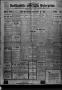 Thumbnail image of item number 1 in: 'Bartlesville Daily Enterprise. (Bartlesville, Okla.), Vol. 8, No. 152, Ed. 1 Saturday, March 1, 1913'.