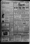 Thumbnail image of item number 2 in: 'Bartlesville Daily Enterprise. (Bartlesville, Okla.), Vol. 8, No. 187, Ed. 1 Friday, April 11, 1913'.