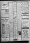 Thumbnail image of item number 2 in: 'Bartlesville Daily Enterprise. (Bartlesville, Okla.), Vol. 8, No. 206, Ed. 1 Saturday, May 3, 1913'.