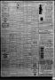 Thumbnail image of item number 2 in: 'Bartlesville Daily Enterprise. (Bartlesville, Okla.), Vol. 8, No. 207, Ed. 1 Monday, May 5, 1913'.