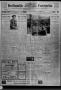 Newspaper: Bartlesville Daily Enterprise. (Bartlesville, Okla.), Vol. 8, No. 219…