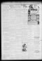 Thumbnail image of item number 2 in: 'The State Journal (Mulhall, Okla.), Vol. 11, No. 32, Ed. 1 Friday, July 11, 1913'.