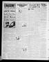 Thumbnail image of item number 4 in: 'The Edmond Enterprise (Edmond, Okla.), Vol. 13, No. 34, Ed. 1 Thursday, September 25, 1913'.