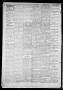 Thumbnail image of item number 4 in: 'The Hugo Husonian (Hugo, Okla.), Vol. 12, No. 37, Ed. 1 Thursday, January 8, 1914'.